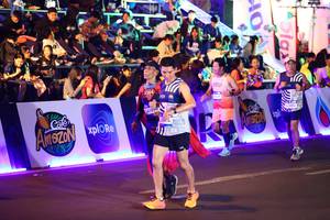 BIB: 
                            <button type="button" onclick="openModal(24201660)" class="btn btn-primary btn-sm float-right btn-popup" data-toggle="modal" data-target=".modal-high-quality">
                        <i class="fas fa-shopping-cart"></i> Add to Cart
                    </button>
                                            <button type="button" onclick="isThisMe(24201660, true)" class="btn btn-success btn-sm float-right btn-popup btn-isme hidden" data-toggle="tooltip" data-placement="bottom" title="นี่คือรูปของคุณใช่ไหม คลิกที่นี่เพื่อเอาเข้าอัลบั้ม">
                        <i class="fas fa-plus"></i> Add to album
                    </button>
                    <button type="button" onclick="isThisMe(24201660, false)" class="btn btn-warning btn-sm float-right btn-popup btn-isnotme hidden">
                        <i class="fas fa-ban"></i> Remove from album
                    </button>